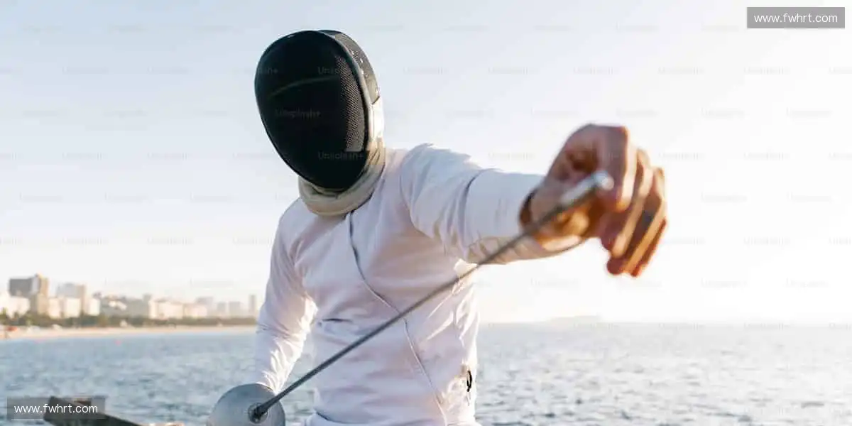 👟【潮流出街】专业装备,让运动更有型!